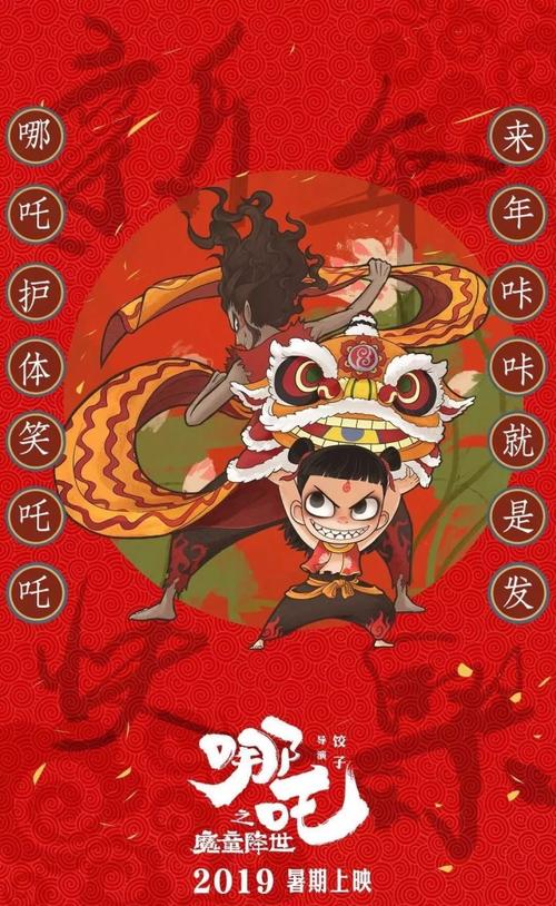 持有台湾居民身份证的个人办理汇款,每人每天8万元